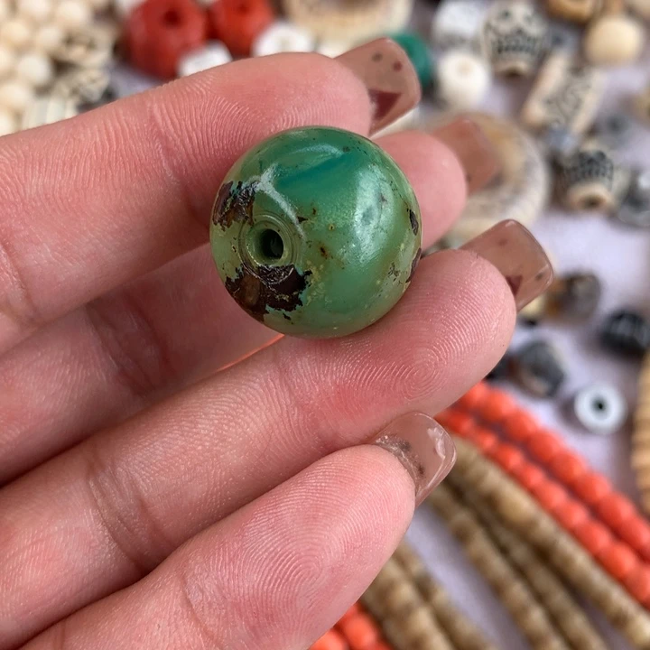 三叔的小元素真的很不错