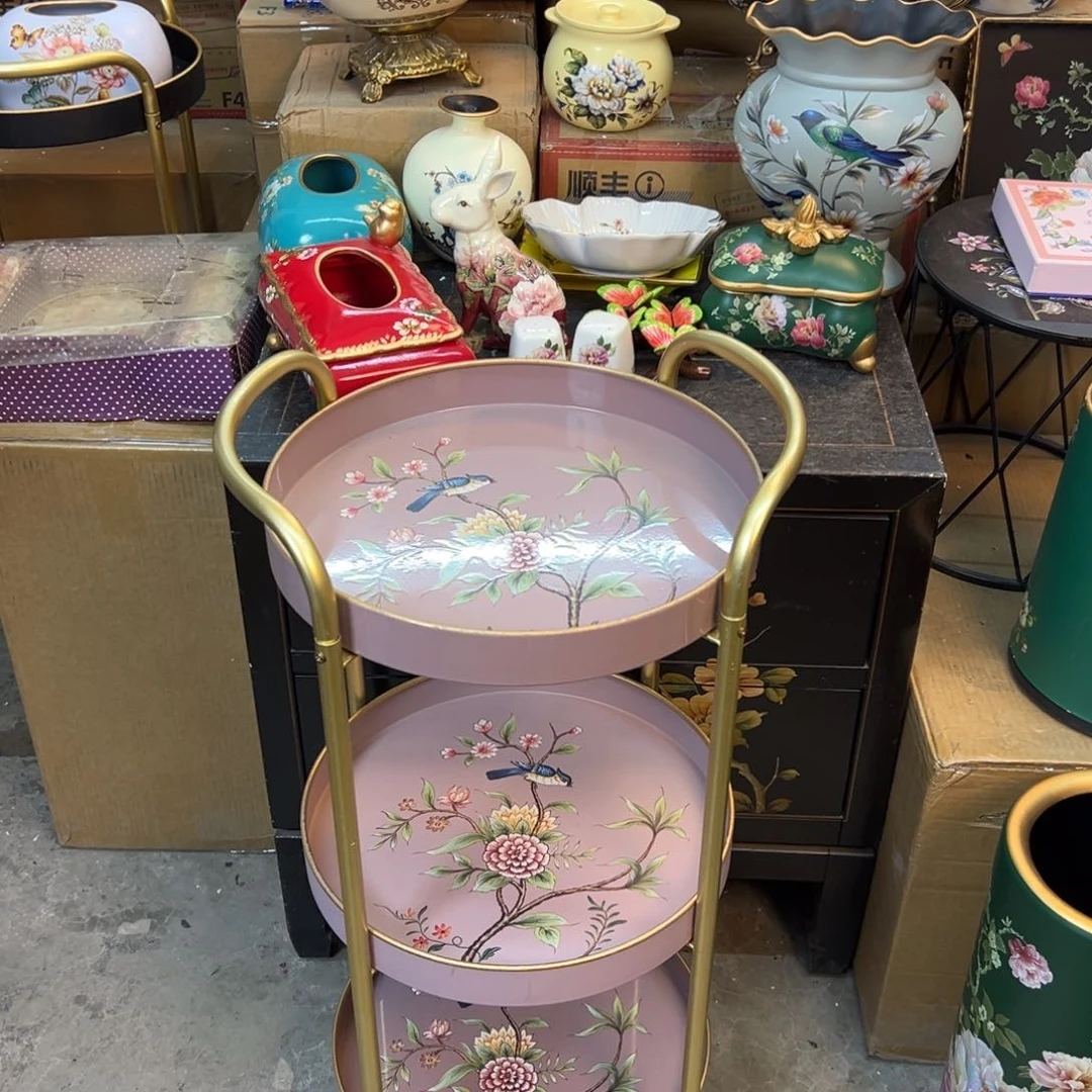 样品样品样品样品