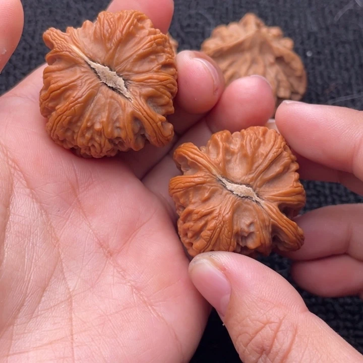 文玩核桃吊坠文玩核桃33