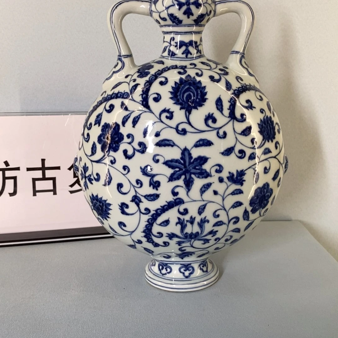 九鸣瓷艺九鸣瓷艺