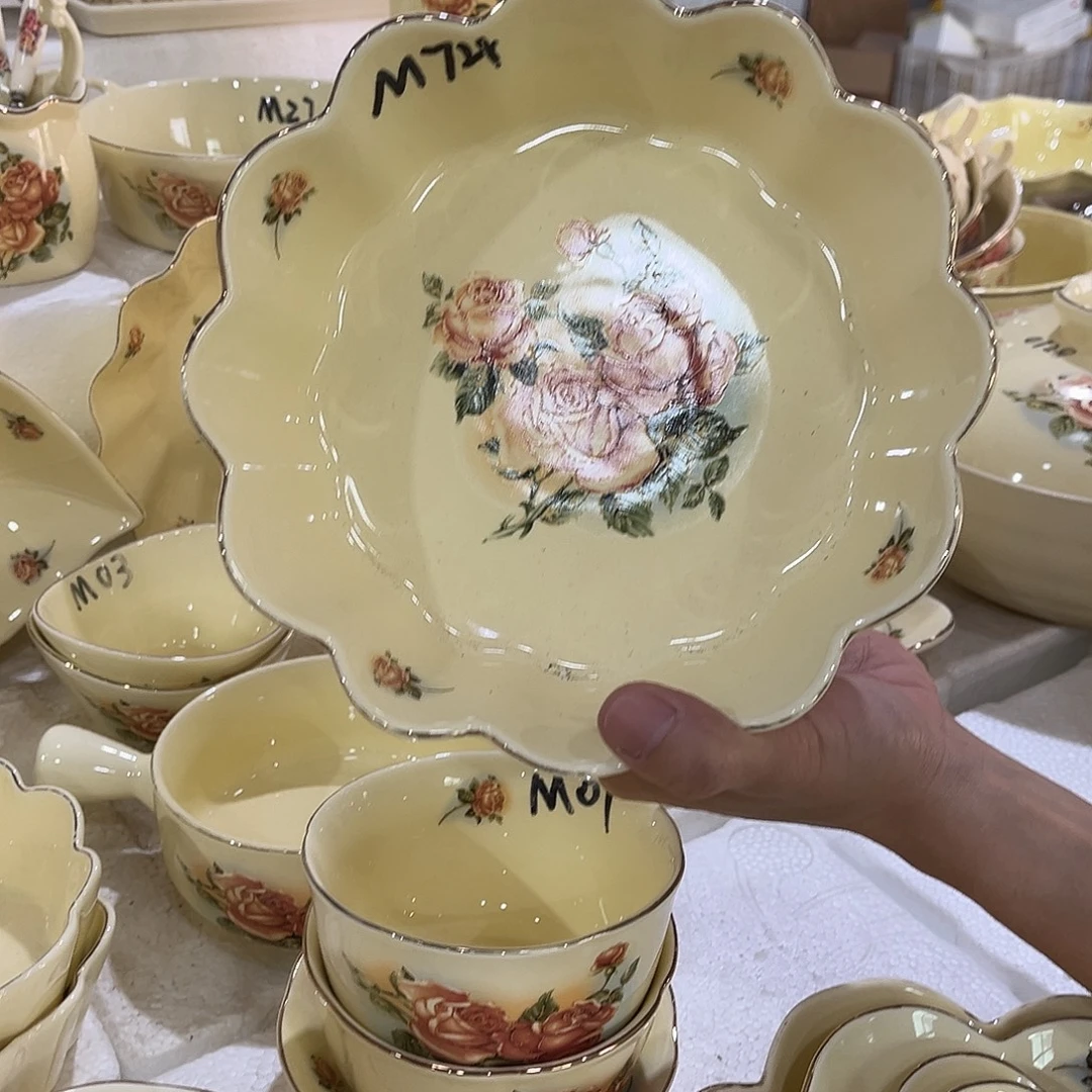 星博陶瓷有限公司74