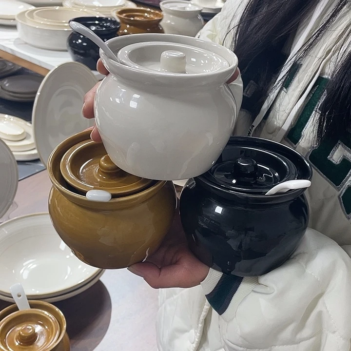 白瓷餐盘餐盘餐盘