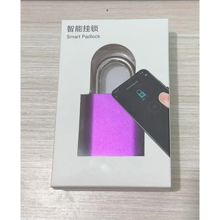 品牌尾货 挂锁不挑色