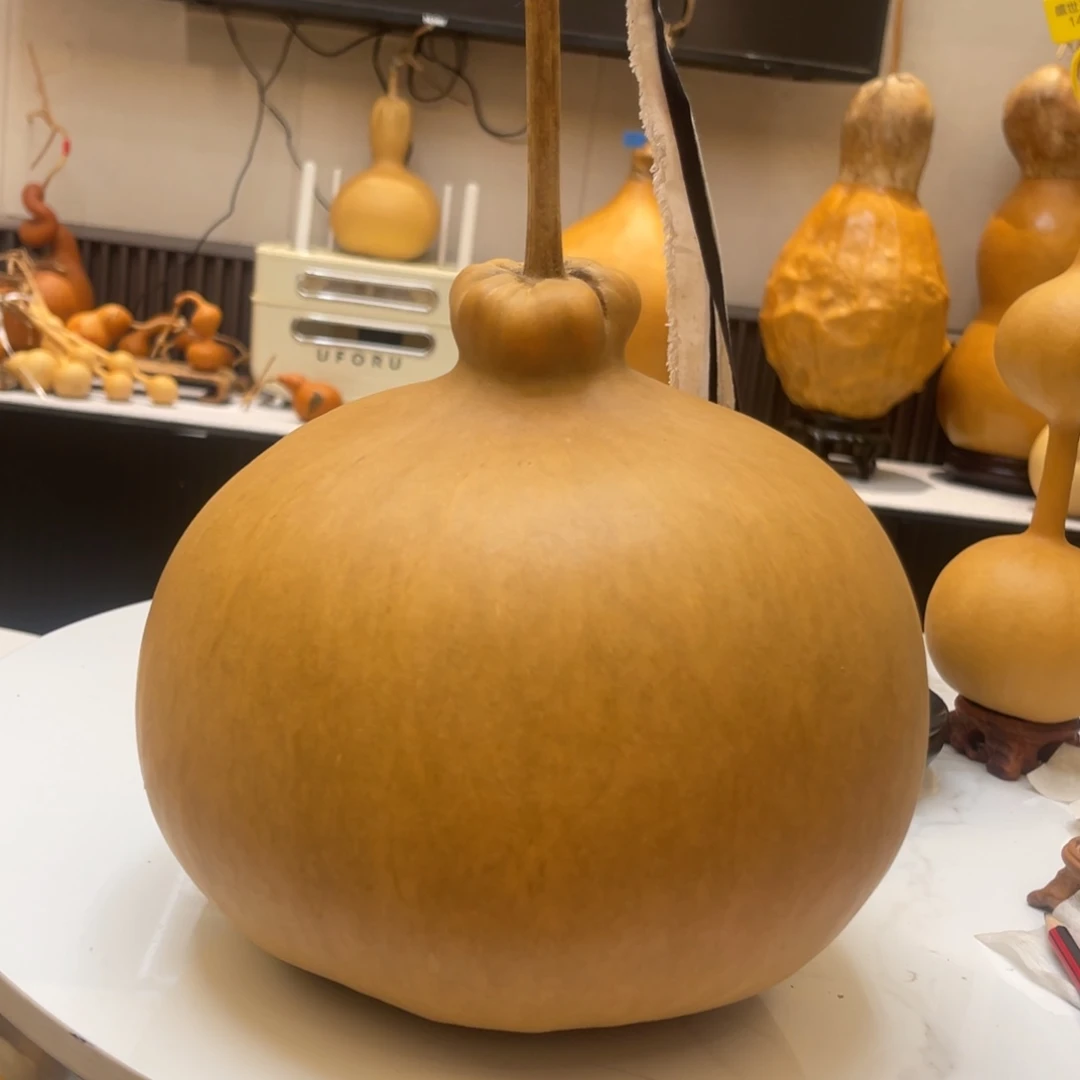 福***禄仿木不包邮不保龙头