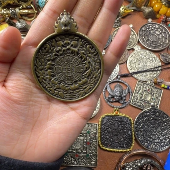 泥塑精品小元素你值得拥有