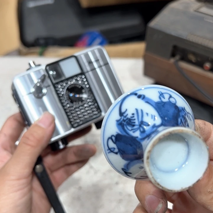 1****?新亿阁杂项无售后