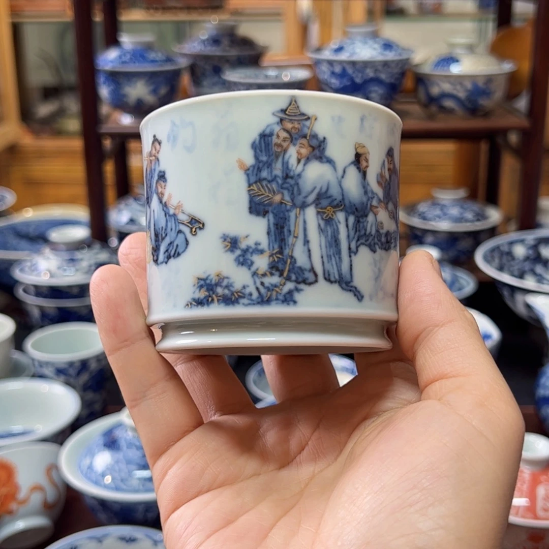 宋人斗茶图啊啊啊啊啊啊啊啊啊啊