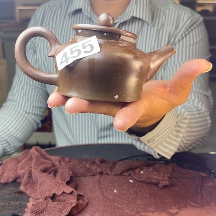 韵***声柴烧1345789968007