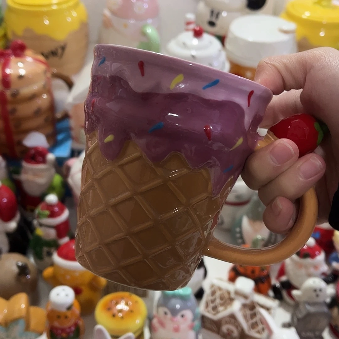 瓷片陶瓷陶瓷陶瓷