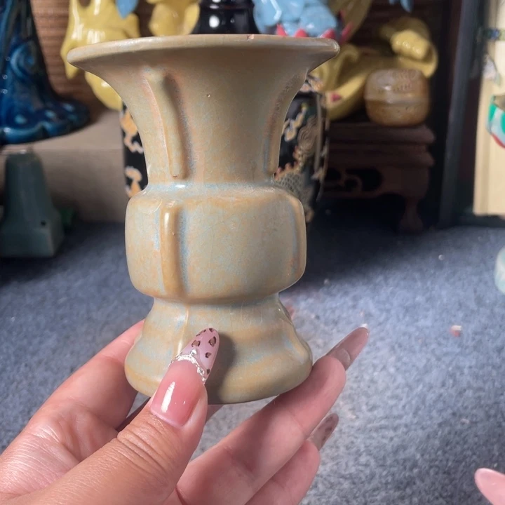 瓷片瓷器瓷器瓷器