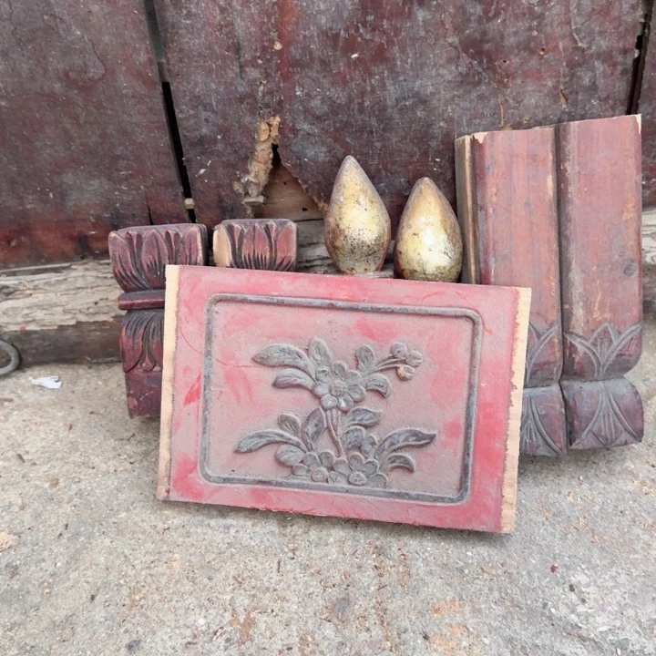 香榧木陈*叔这么样我