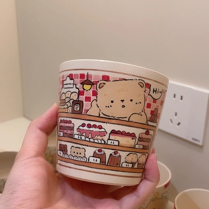 u***n手工制作过程就是
