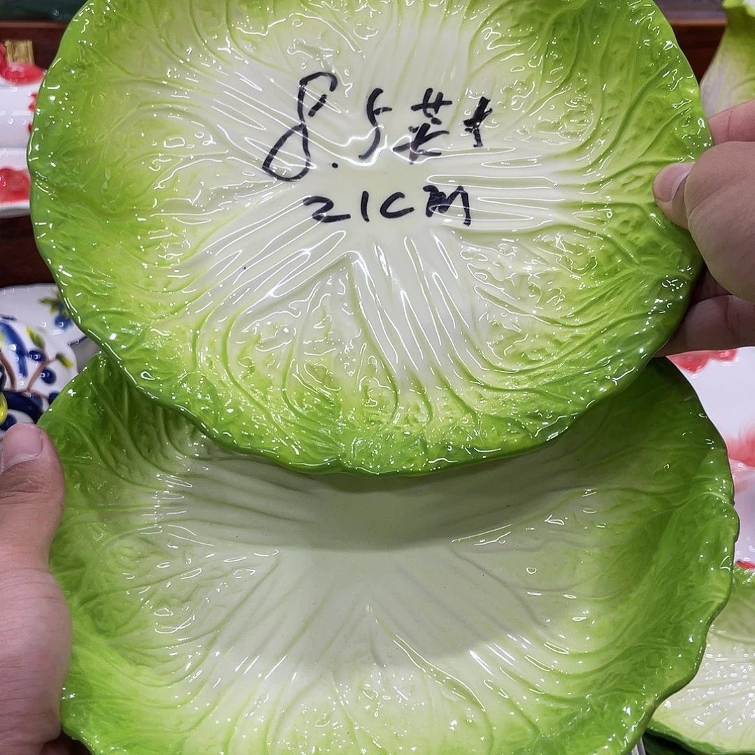 陶瓷陶瓷陶瓷陶瓷陶瓷