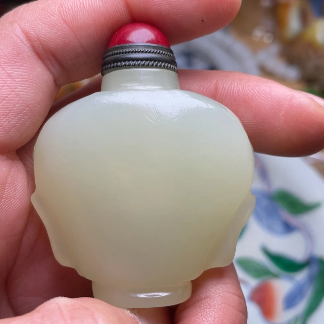 精品好物包邮到家