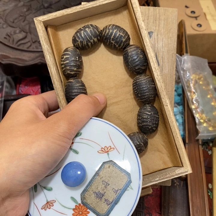 陶瓷艺术陶瓷艺术