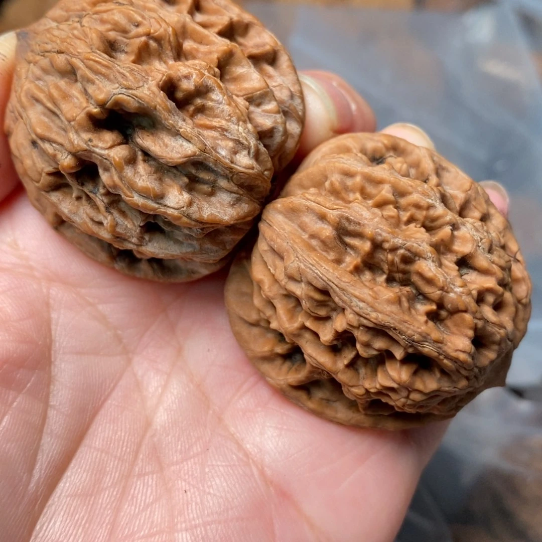 吊坠文玩核桃私****阴1111111111111111