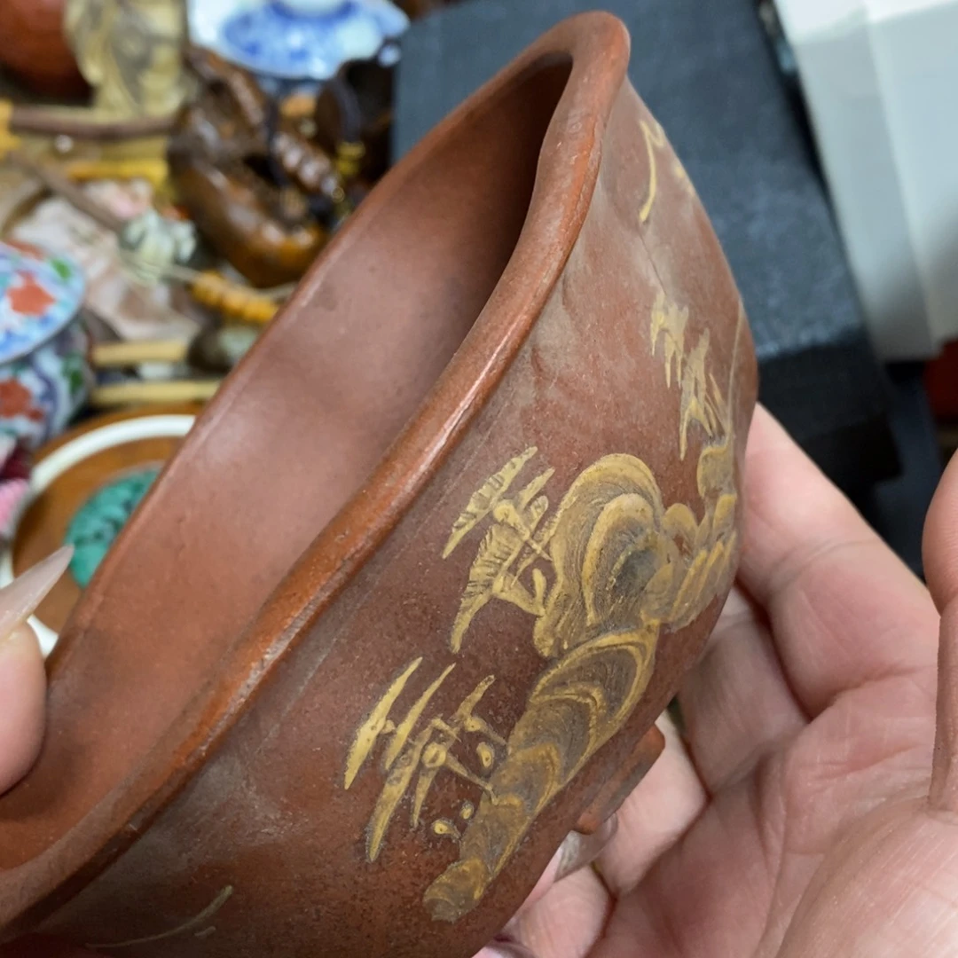 瓷瓷瓷瓷瓷瓷瓷瓷瓷