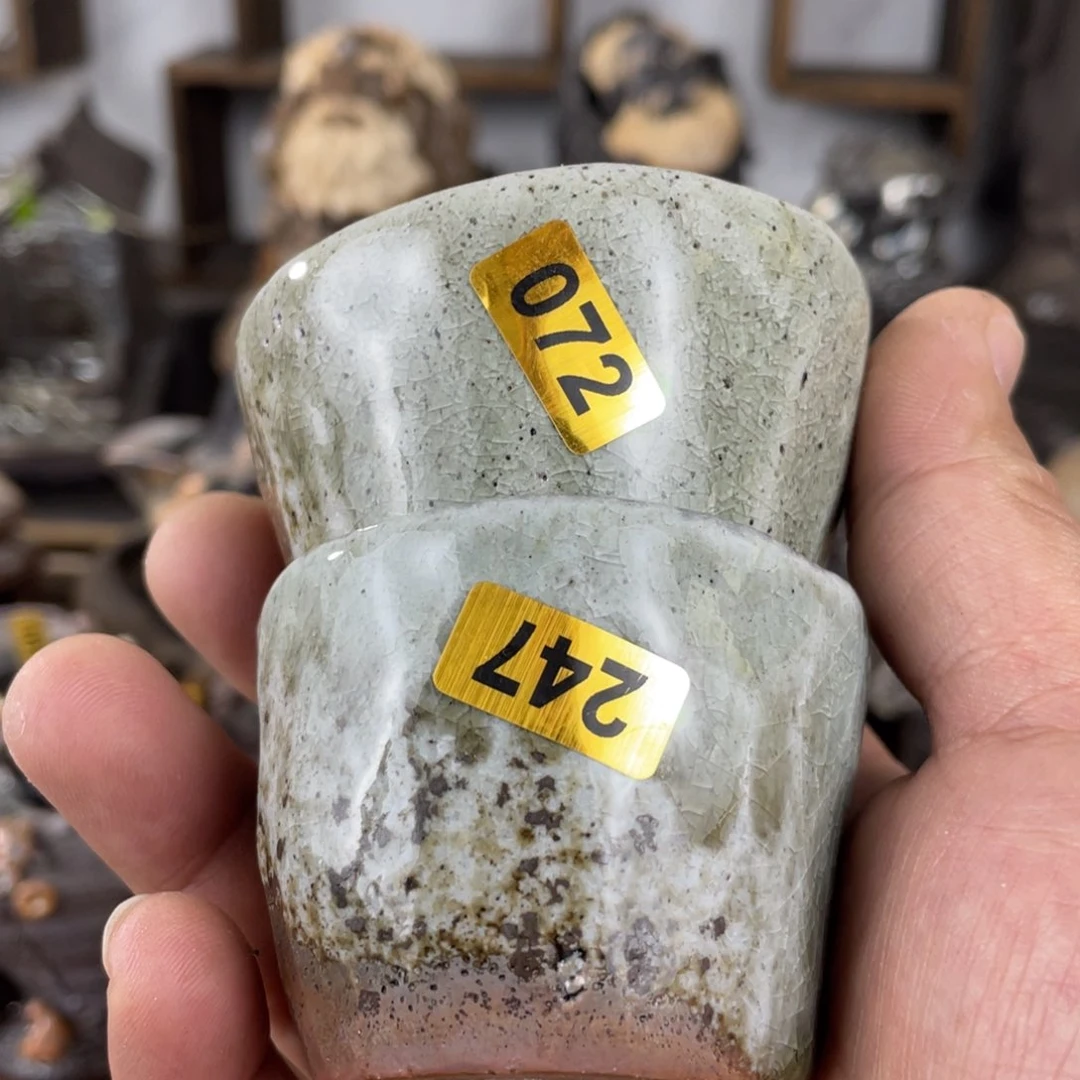 蛇年大吉蛇么都好