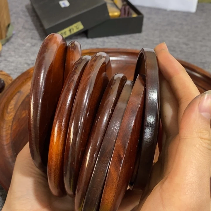 紫砂茶杯非常漂亮好看的碗