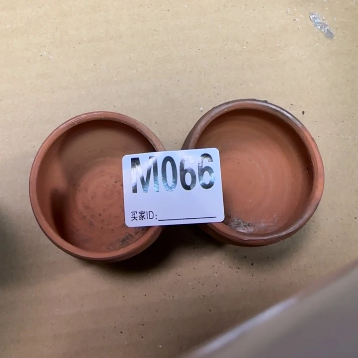 子***声备前烧作品备前烧