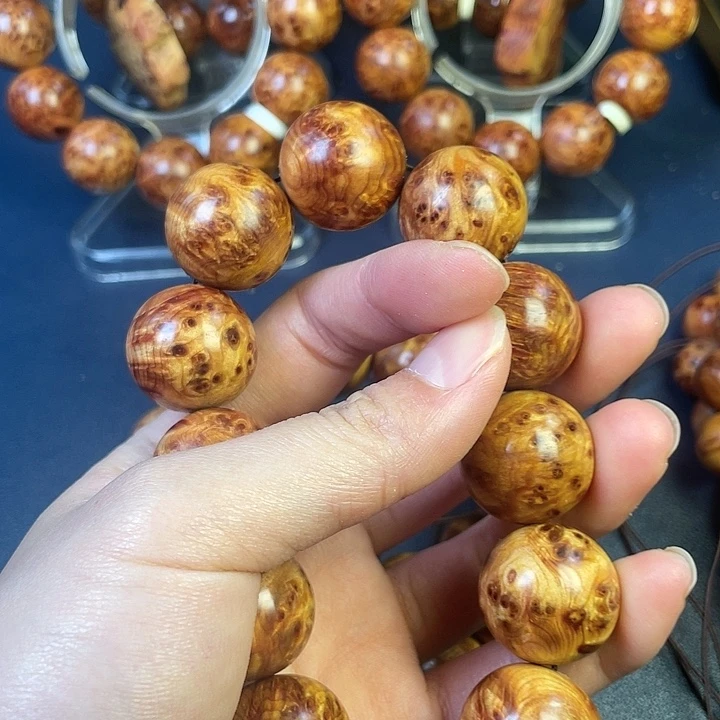 柏木（崖柏）其他20留疤三通