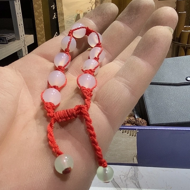 79 号茶周边，不明白可以咨询