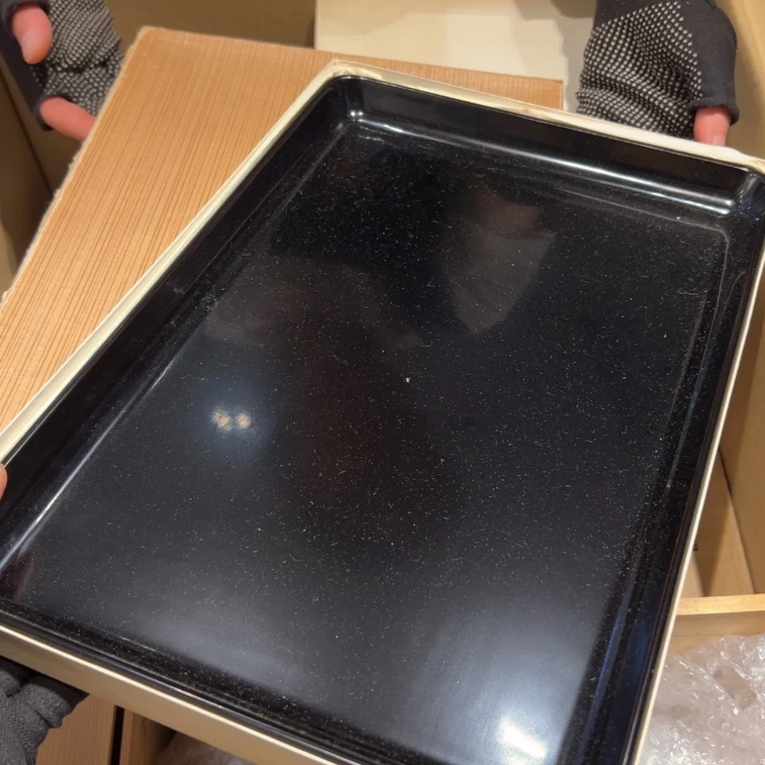 瓷片哈哈哈哈哈哈哈哈哈哈