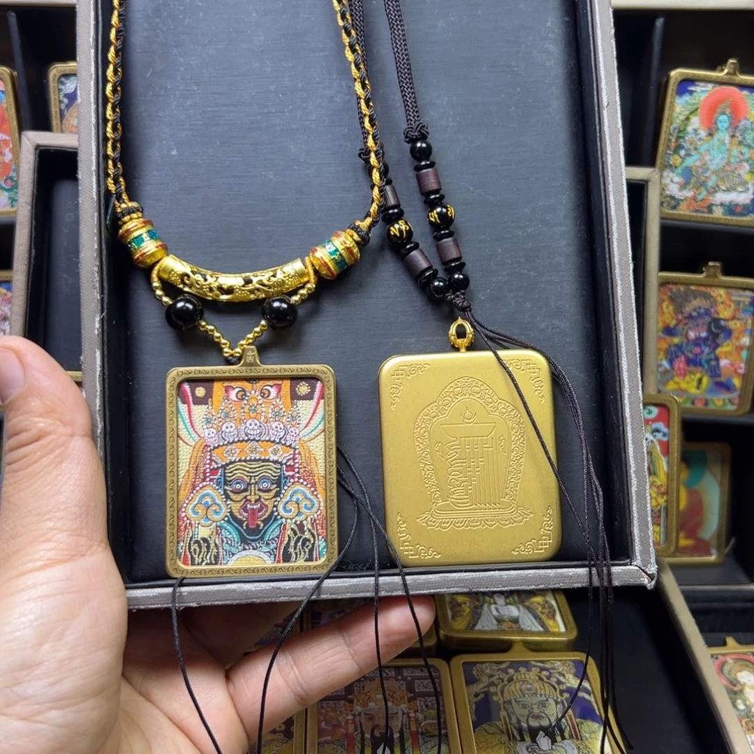 吊坠7*美丽乡村建设示范