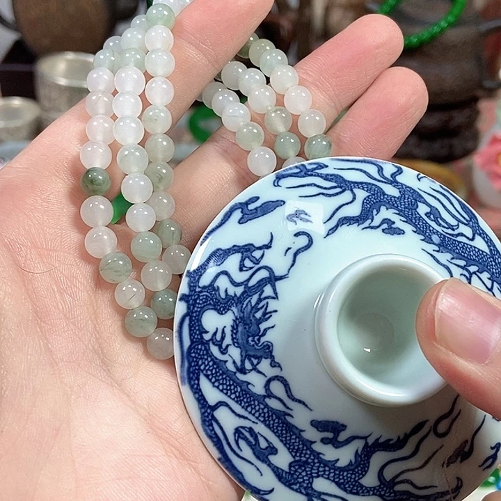 瓷片哈哈哈哈哈哈哈哈哈哈