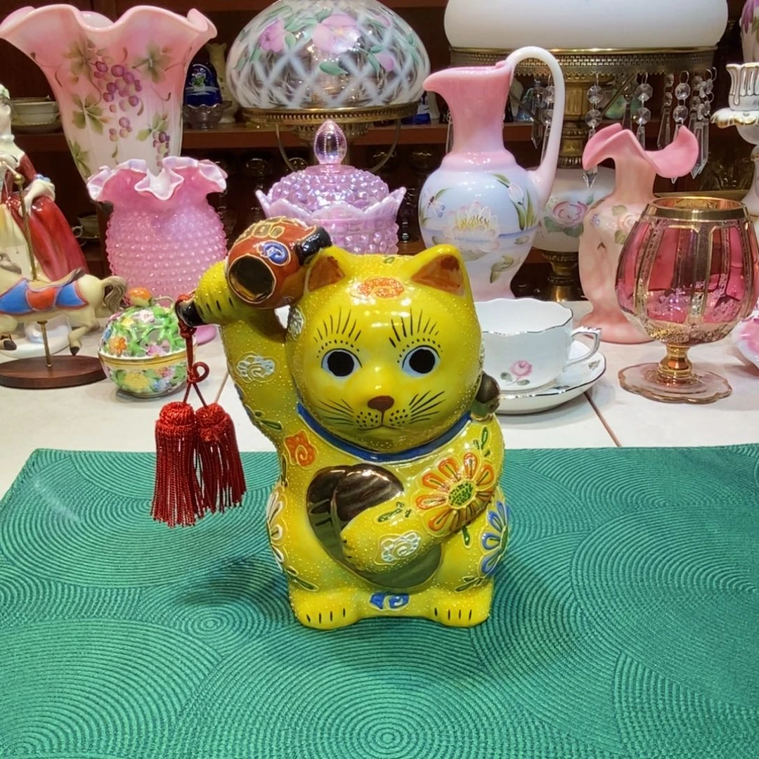 啊啊啊啊啊啊啊啊啊