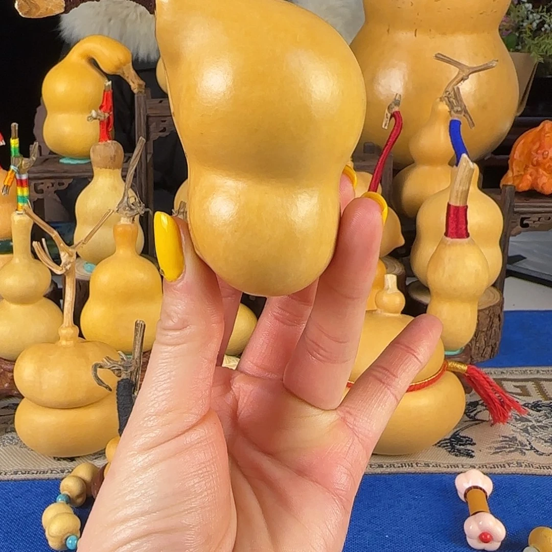 ㄣ***ぷ大叶紫檀（黑酸枝木类）