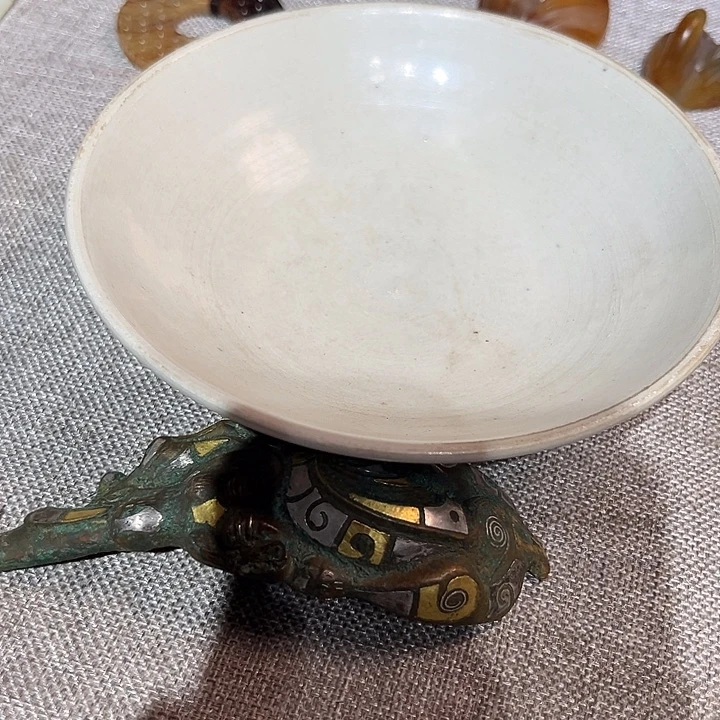 摆件用****8啊啊啊啊啊啊啊