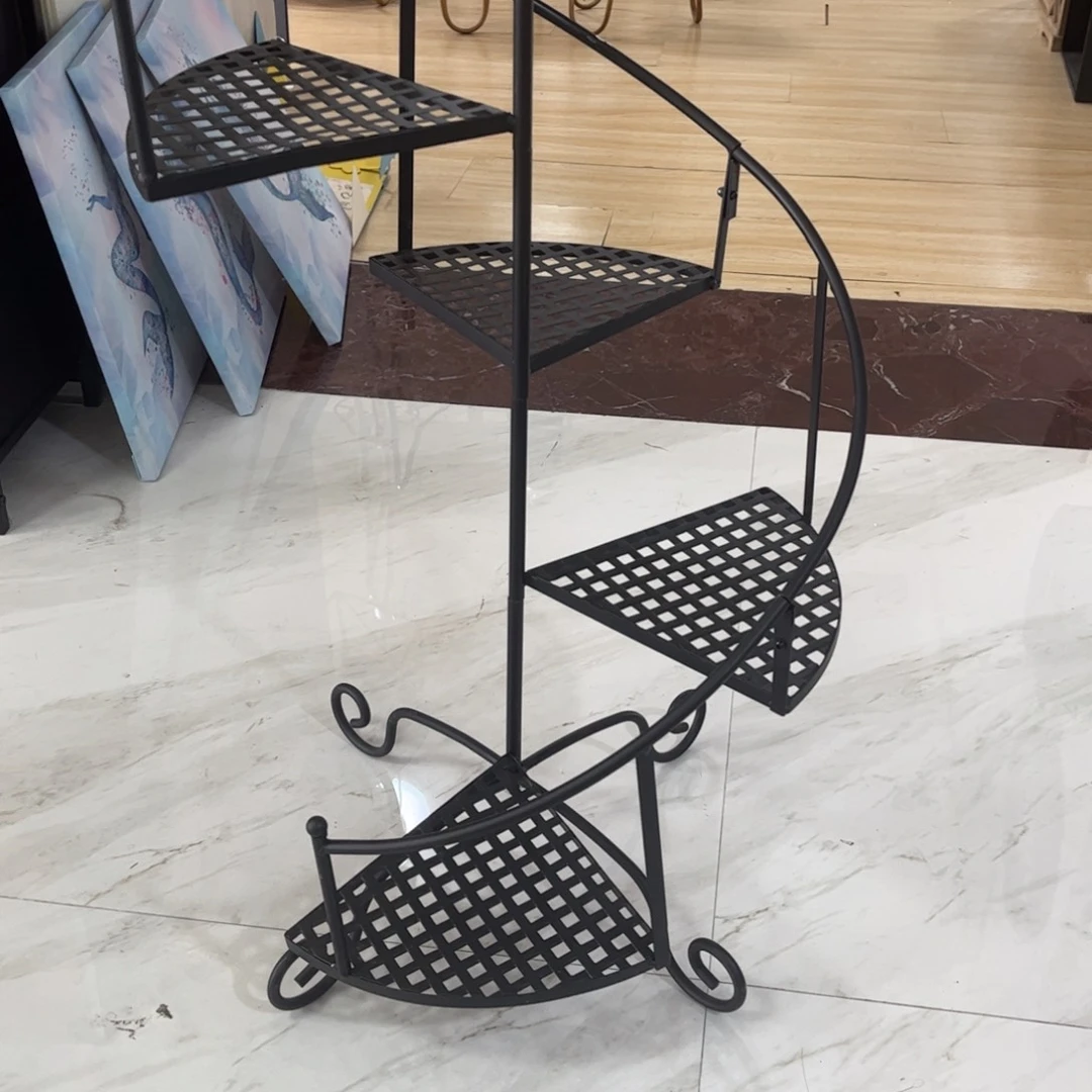 工艺品摆件工艺品