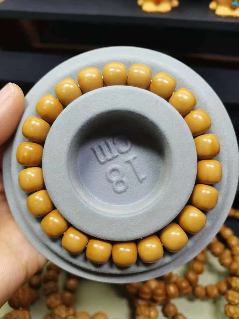 【米兜甄选】全品小老邢馒头料