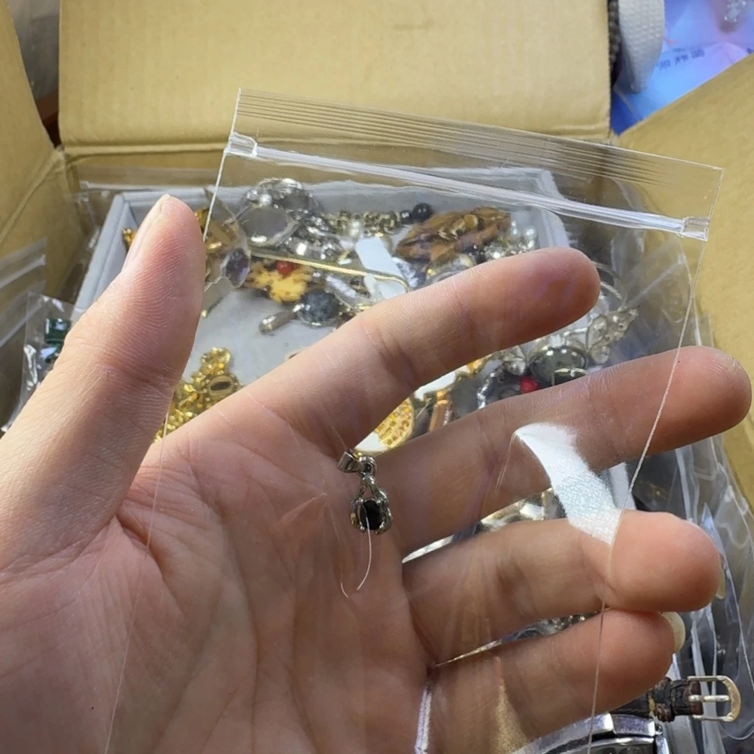 苏***芳花岗石纯铜锡合金纯铜