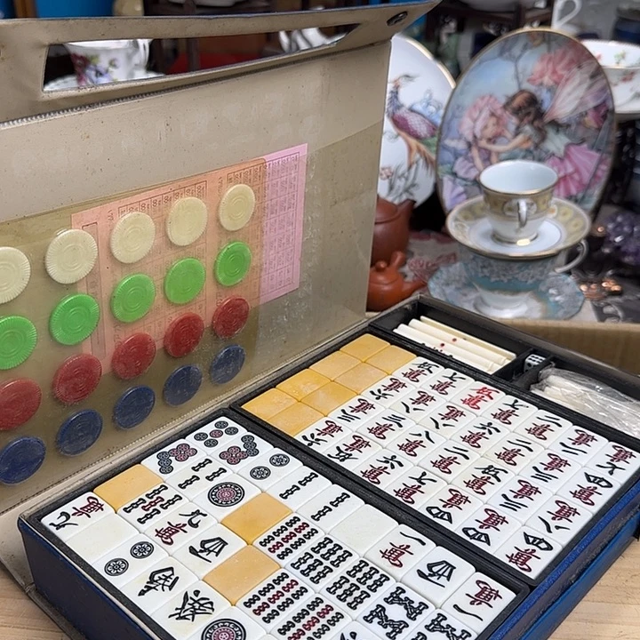 瓷片啊啊啊啊啊啊啊啊啊