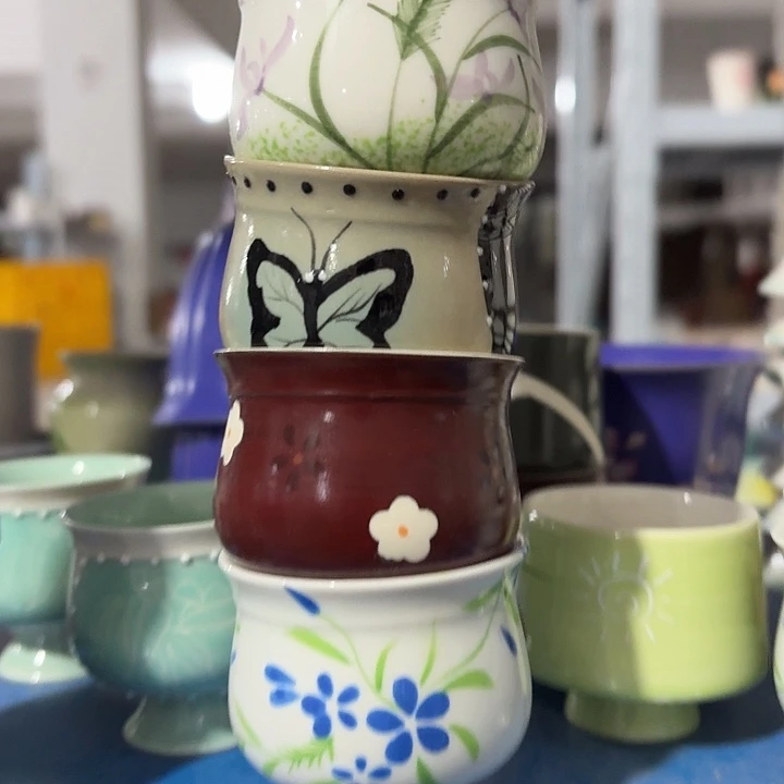 奶奶男男女女男男女女男男女女