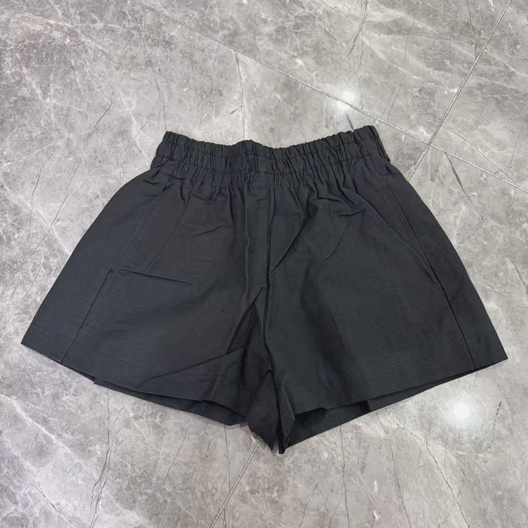 DL大乐家短裤短裤