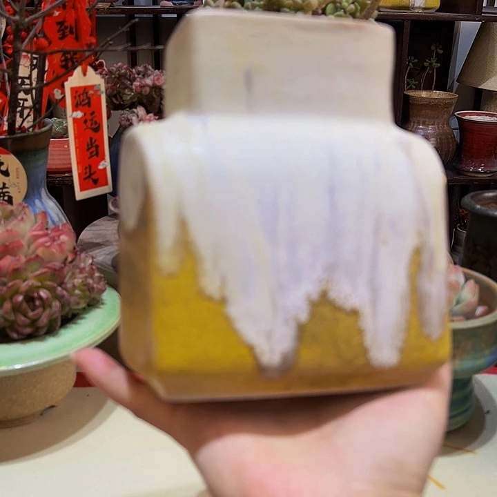 景德镇陶瓷2单包邮