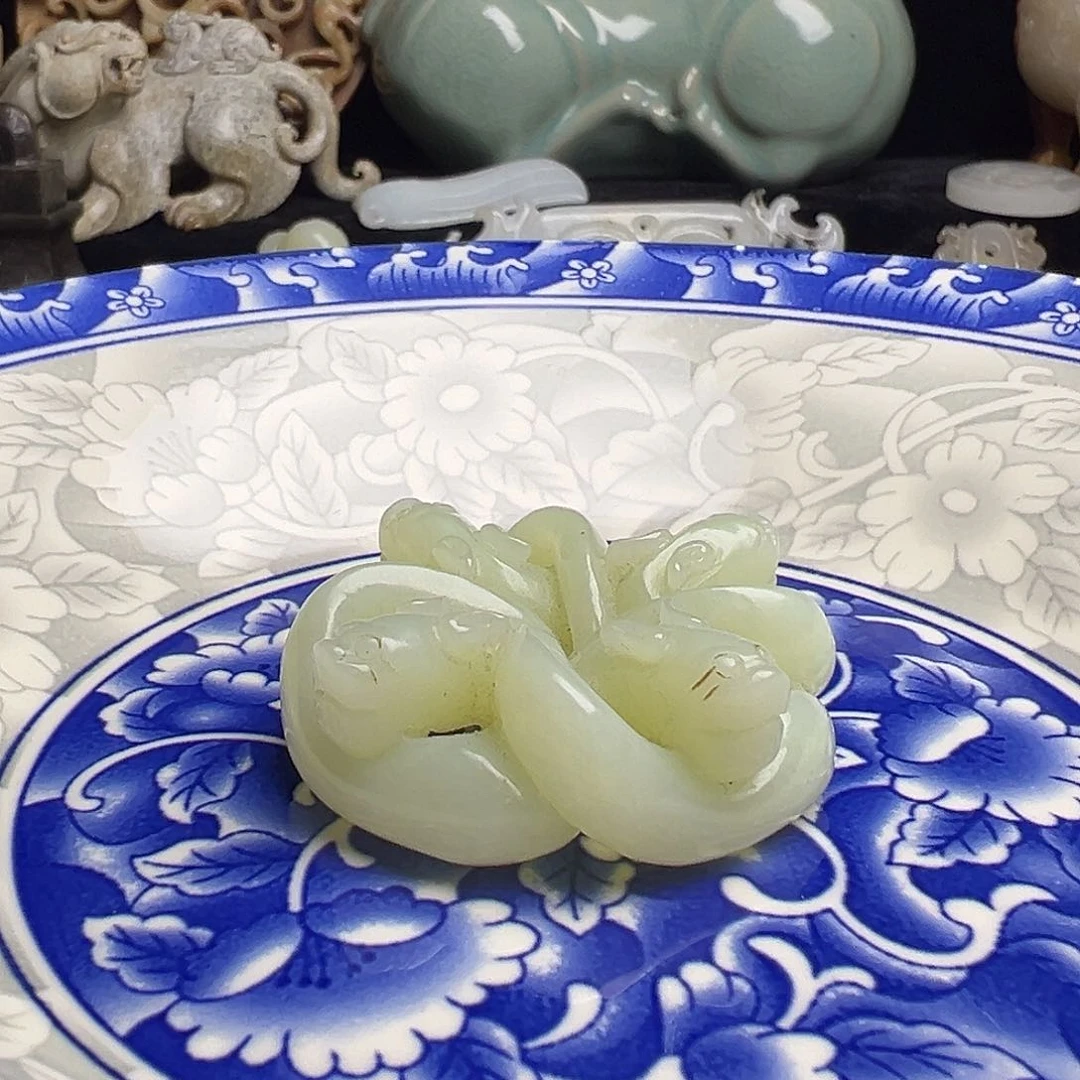 镀金吾*开始在全国各地开设