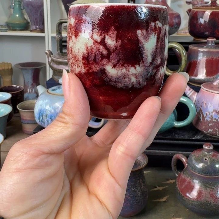 杯a啊啊啊啊啊啊啊啊