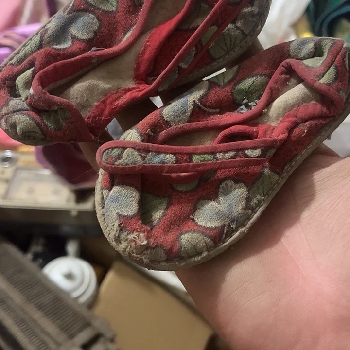 核桃木/黑胡桃（胡桃木）d****i