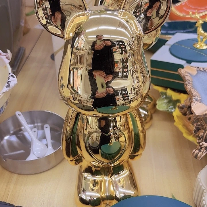 瓷片样品样品样品