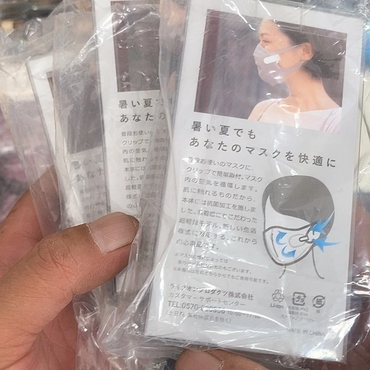 康***H瓷器瓷器瓷器瓷器