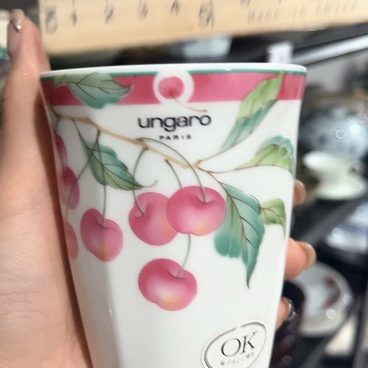 紫泥满二十包邮，瓷片温加罗。178