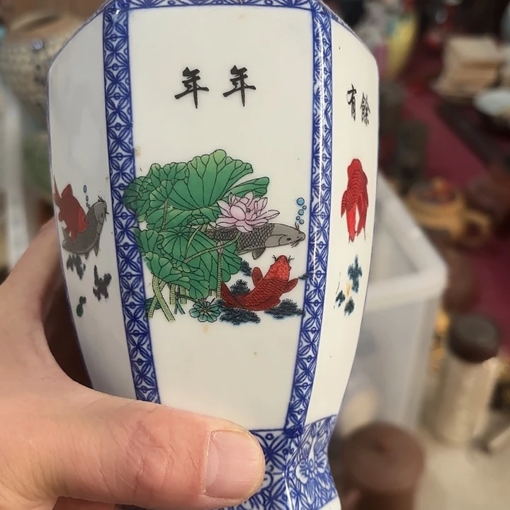 越***好杂色豆（科檀/科特迪瓦檀木）