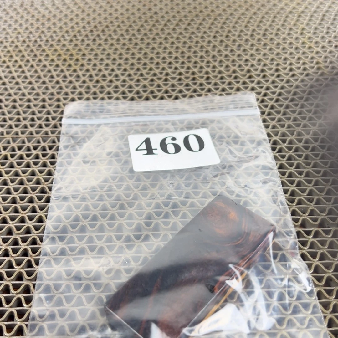 听***风木木料一物一拍木料