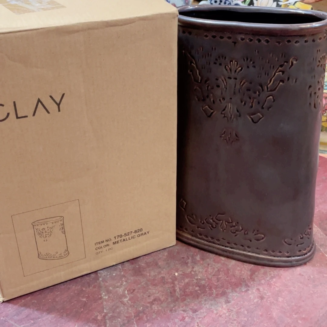 工艺品美术工艺品美术
