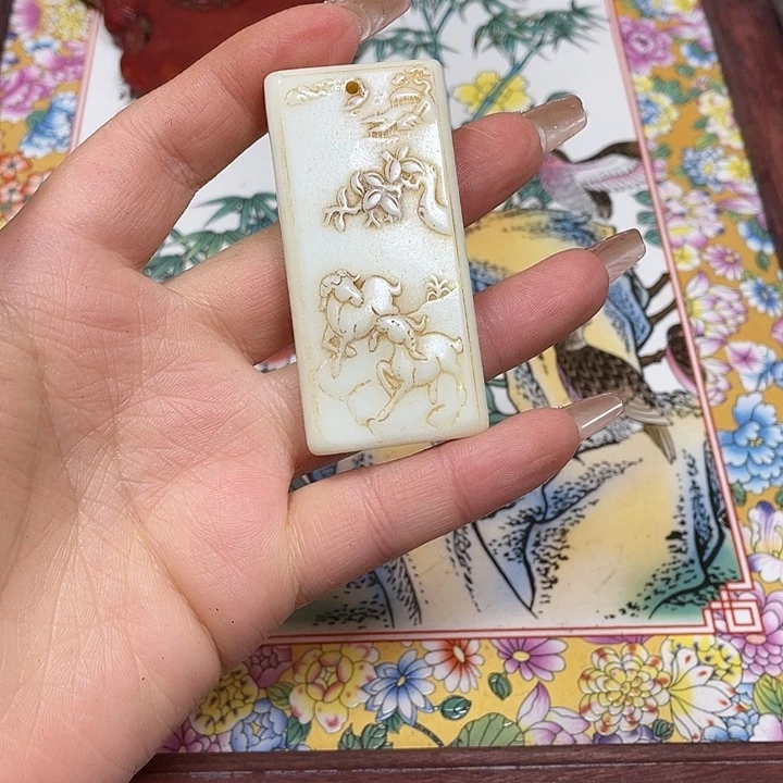 紫砂精选优质产品推荐