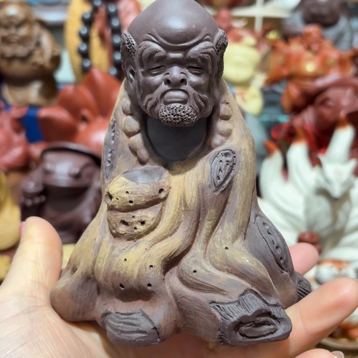 紫砂茶宠用****3哈哈哈哈，哈哈哈哈哈